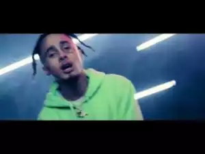 Video: Wifisfuneral - "Knots" f. Jay Critch